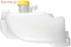 Coolant Reservoir Nissan Micra K11 92-03 21710-41b00 A67-nis-18010015 2171041b00-11326