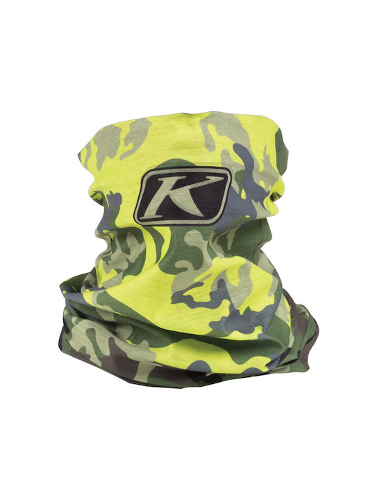 Klim Guler Pentru Motociclist