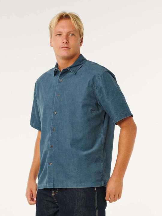 Rip Curl