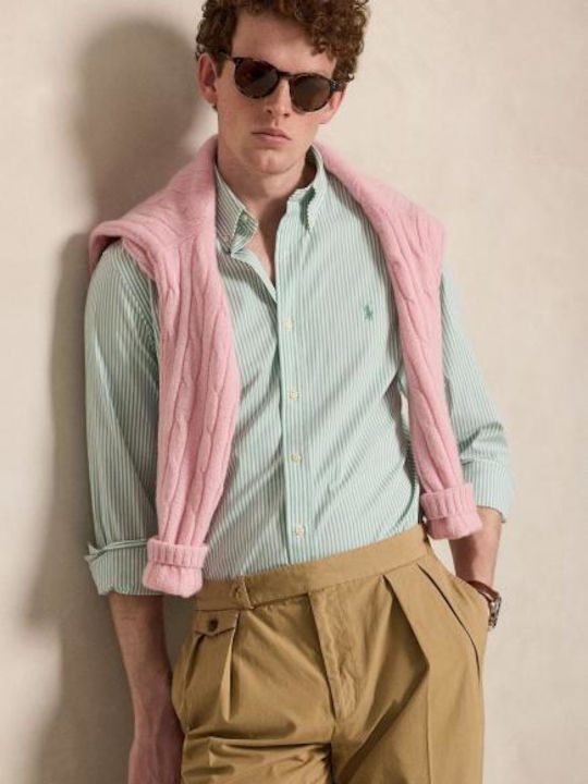 Ralph Lauren Ralph Lauren