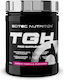 Scitec Nutrition TGH Συμπλήρωμα για Προπόνηση &...