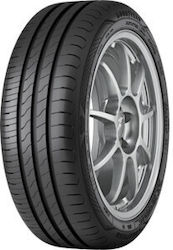 Goodyear Efficientgrip Performance 2 205/55R17 ...