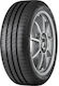 Goodyear Efficientgrip Performance 2 205/55R17 ...