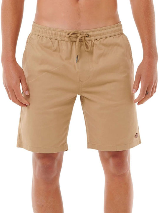Rip Curl