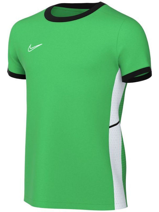 Nike Παιδικό T-shirt Dri-Fit 329 Academy