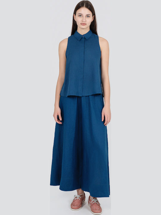 Philosophy Wear