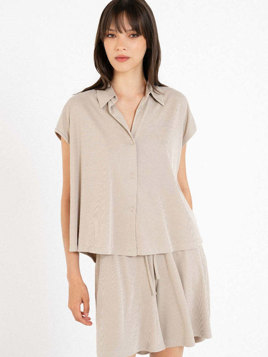 Philosophy Wear Philosophy Wear
