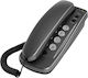 Telefon Fix Dartel Lj-260 Gri