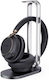 Bh76 Plus Слушалки On-ear
