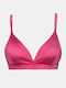 Bikini Τριγωνάκι Barbie