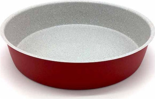 Homestyle Ταψί Αλουμινίου 28cm
