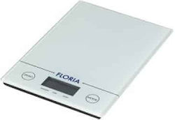 Ψηφιακή Επίπεδη έως 5kg Ψηφιακή Επίπεδη έως 5kg
