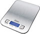 Cantar Digital De Bucatarie Pana La 5kg Gri