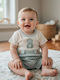 Babydom Φορμάκι Βεραμάν