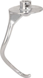 Hooked Mixer Planetary Mixer Mrk-20