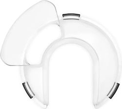 Kitchenaid 5ksmthps Bowl Cover Kitchenaid 5ksmthps Bowl Cover