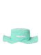 Rip Curl Kinderhüte Bucket Stoff Grüne