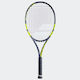 Babolat Boost Aero Rachetă Tenis cu Șir