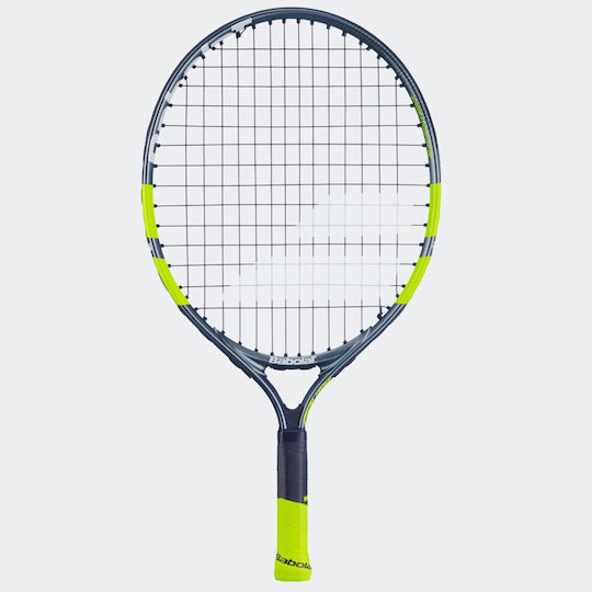 Babolat Rachetă De Tenis Pentru Copii Cu Șir