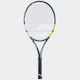 Babolat Aero 26 Παιδική Ρακέτα Τένις με Πλέγμα