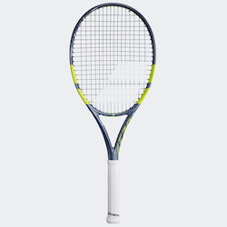 Babolat Pure Aero Lite Тенис Ракета с Мрежа