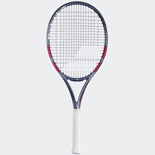 Babolat Evo Aero Lite Tennis Racket with Grid