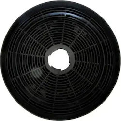 VDB Aktivkohlefilter Ersatzteil 185cm VDB Aktivkohlefilter Ersatzteil 185cm