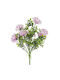 Buchet Liliac Lila Φ30x35cm 36/144 cutii