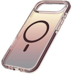 Husă Prodigee Flow Magsafe iPhone Air Desert Husă Prodigee Flow Magsafe iPhone Air Desert