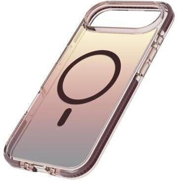 Prodigee Flow Magsafe Калъф iPhone Air Desert