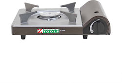 Tragbare Küche Gaskochfeld ZTS5614