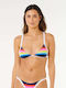 Bikini Τριγωνάκι Dark Navy