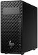 HP Workstation Z2 G1 Gaming Desktop PC (Ultra 7-265K/64GB DDR4/1TB SSD/GeForce RTX 5070/W11 Pro)