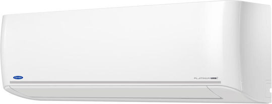 Carrier Platinum Plus 2 Κλιματιστικό Inverter 9000 BTU A+++/A+++ με WiFi