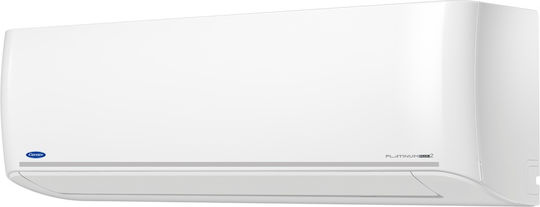Carrier Platinum Plus 2 Klimaanlage Inverter 12000 BTU Energieklasse A+++ mit WiFi