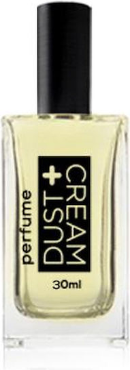 Dust+Cream Pr205 Eau de Parfum 30ml