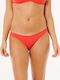Surf Bikini Slip Rot