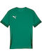 Teamgoal Matchday Men's Football Jersey