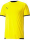 Tricou De Fotbal Pentru Bărbați