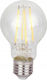 LED line LED Bulb 10W For E27 Socket And A60 Shape Natural White