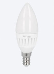 Bemko LED 7W E14 Warm White Bemko LED 7W E14 Warm White