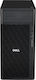 Dell Pro Max FCT2250 T2 Desktop PC (Ultra 9-285...