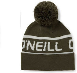 O'Neill O'Neill