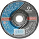 ANDRE abrasive articles Δίσκος Κοπής Μετάλλου 125mm