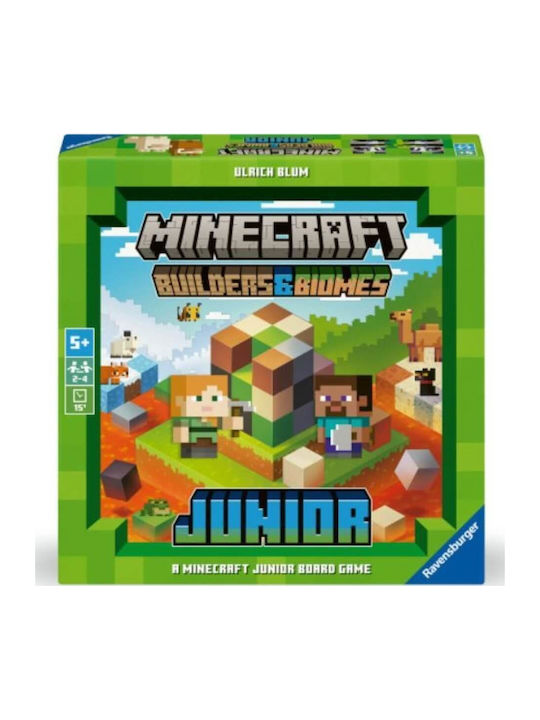 Παιχνιδολαμπάδα Minecraft John Παιχνιδολαμπάδα Minecraft John