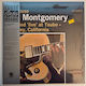 Wes Montgomery Full House Vinyl