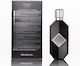 Khadlaj Onyx Silver Eau de Parfum 100ml