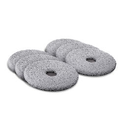 Μοπ Irobot 400 500 6br 4849901