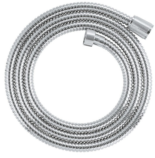 Grohe Relexaflex Furtun De Duș 28139001 1.75 M