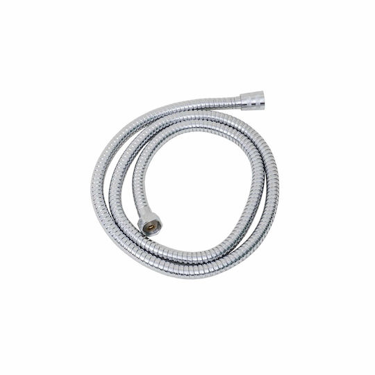 Furtun De Duș Lungime 1.5m Zts 8287